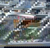 Ramada Hervey Bay - VIC Tourism