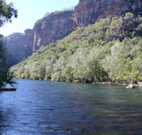 Aurora Kakadu Lodge - VIC Tourism