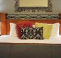 Adelaide City Park Motel - VIC Tourism