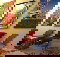 Lees Hotel - VIC Tourism