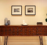 Coogee Bay Boutique Hotel