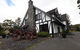 Fox And Hounds Inn - thumb 3