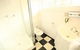 Fox And Hounds Inn - thumb 5