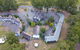 Fox And Hounds Inn - thumb 0