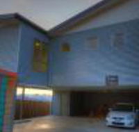 Rosebank Cottage Collection - VIC Tourism