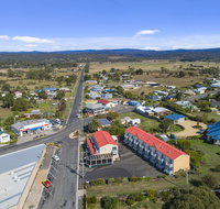 Swansea Ocean Villas - VIC Tourism