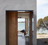 Piermont Retreat - VIC Tourism