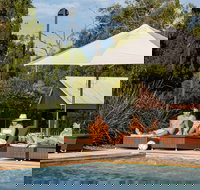 Beach Road Holiday Homes - VIC Tourism