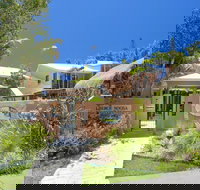 L'Auberge Noosa - VIC Tourism