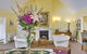 Glen Isla House - thumb 3