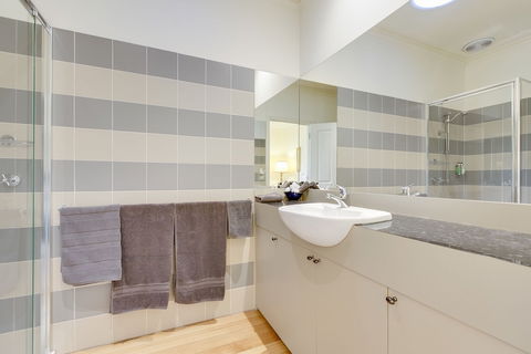 Glen Isla House - VIC Tourism 6