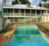 Bimbimbi House - VIC Tourism