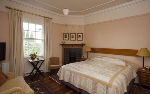 Silvermere - VIC Tourism 5