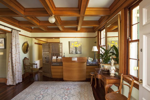 Silvermere - VIC Tourism 3