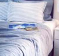 Ruskin House - VIC Tourism