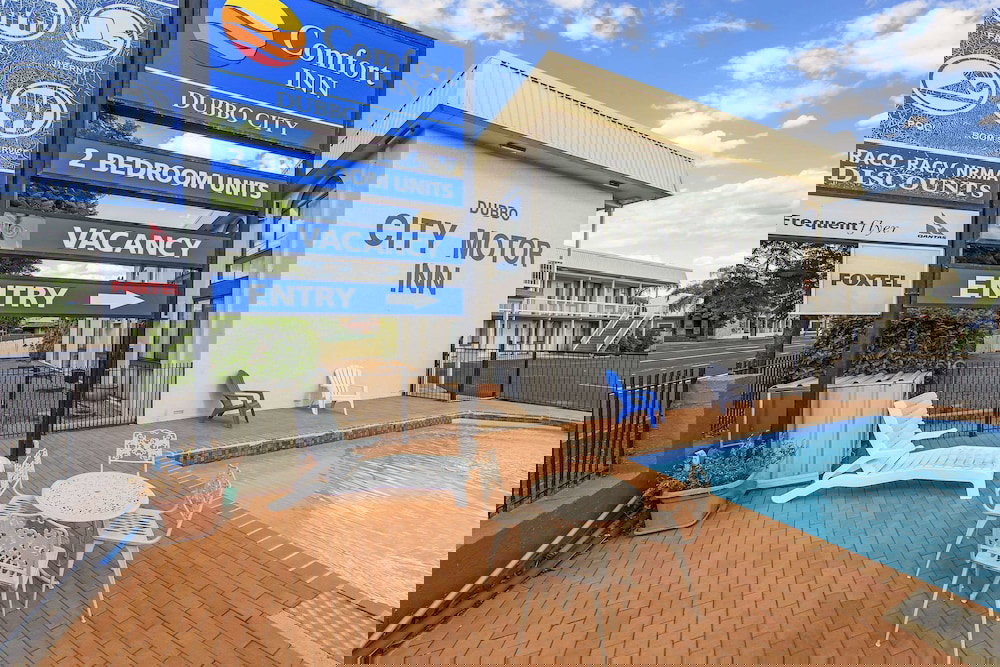 Cumboogle NSW VIC Tourism