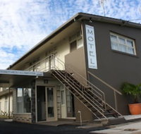 Golden Shores Airport Motel - VIC Tourism