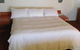 Comfort Inn Gemini - thumb 2