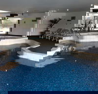 Lakes Hotel - VIC Tourism