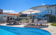 Quality Resort Sorrento Beach - thumb 4