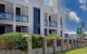 Quality Resort Sorrento Beach - thumb 6