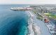 Quality Resort Sorrento Beach - thumb 5