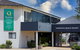 Quality Resort Sorrento Beach - thumb 2