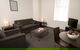 Franklin Apartments - thumb 6