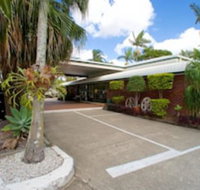 Ingenia Holidays Taigum - VIC Tourism