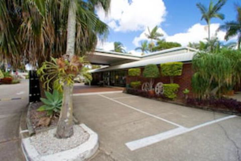 Ingenia Holidays Taigum - VIC Tourism 0