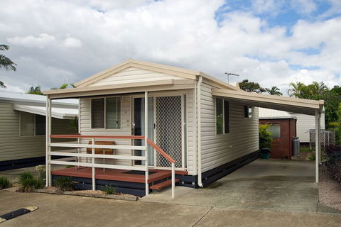 Ingenia Holidays Taigum - VIC Tourism 3