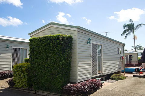 Ingenia Holidays Taigum - VIC Tourism 7