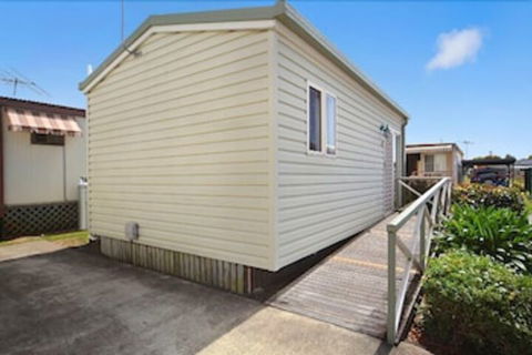 Ingenia Holidays Taigum - VIC Tourism 6