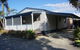 Ingenia Holidays Taigum - thumb 5