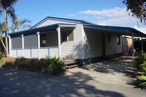 Ingenia Holidays Taigum - VIC Tourism 5