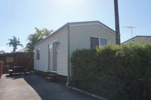 Ingenia Holidays Taigum - VIC Tourism 4