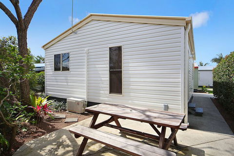 Ingenia Holidays Taigum - VIC Tourism 1