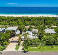 A PERFECT STAY - Allure - VIC Tourism