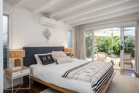 A PERFECT STAY - Allure - VIC Tourism 4