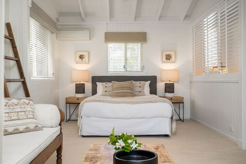 A PERFECT STAY - Allure - VIC Tourism 7