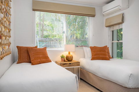 A PERFECT STAY - Allure - VIC Tourism 5