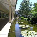 Acton ACT VIC Tourism