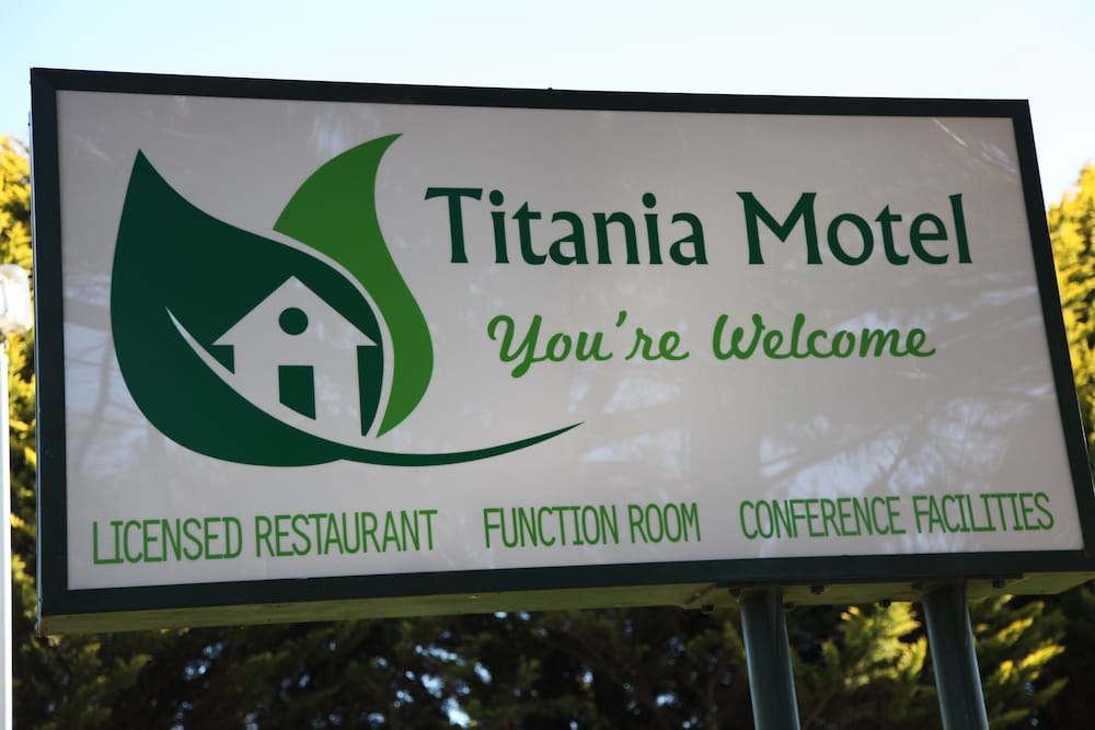 Shooters Hill NSW VIC Tourism