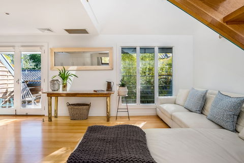 A PERFECT STAY - A Top Spot - VIC Tourism 6