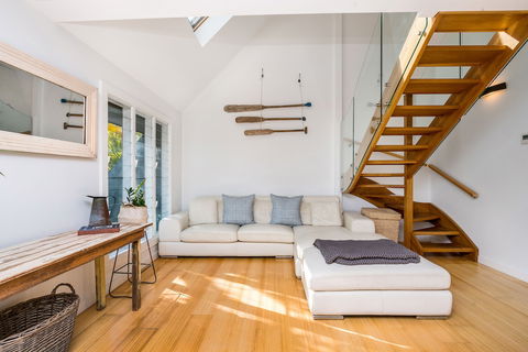 A PERFECT STAY - A Top Spot - VIC Tourism 4