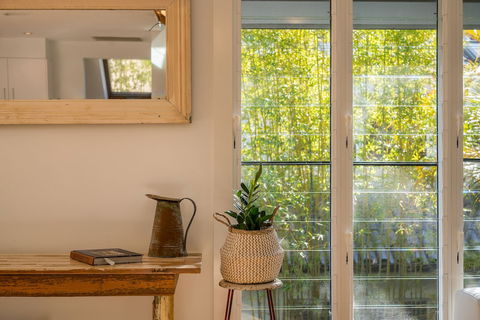 A PERFECT STAY - A Top Spot - VIC Tourism 1
