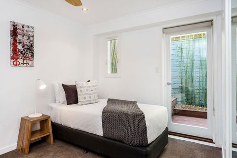 A PERFECT STAY - A Top Spot - VIC Tourism 3