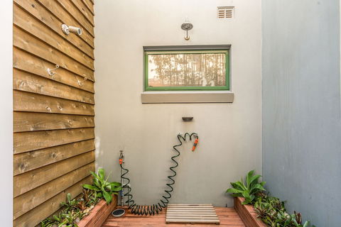 A PERFECT STAY - A Top Spot - VIC Tourism 0