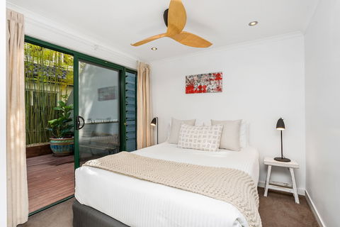 A PERFECT STAY - A Top Spot - VIC Tourism 2