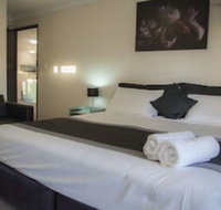 Chermside Court Motel - VIC Tourism